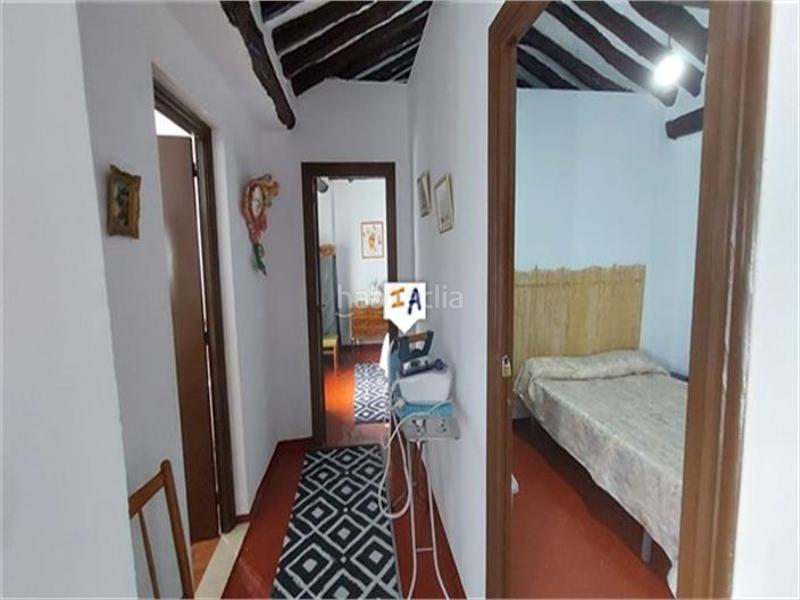 Foto 3c737cf1-69c1-4d88-9e42-e670c68b924e. Casale con parcheggio in Carcabuey