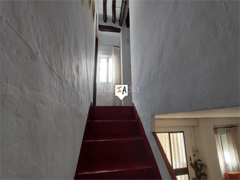 Foto 7957e966-a383-4d0d-b701-3fab5cfabfe1. Casale con parcheggio in Carcabuey