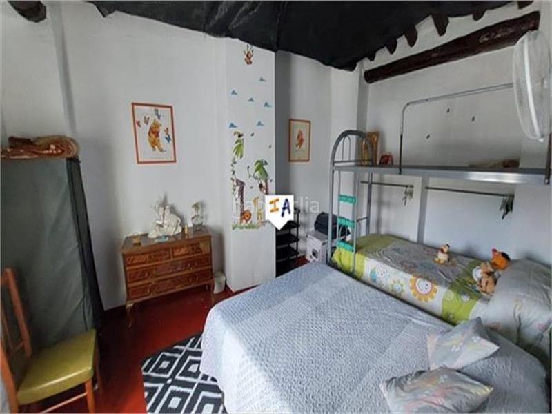 Foto 99ce65a0-2a60-472b-827d-5a4022af5266. Casale con parcheggio in Carcabuey