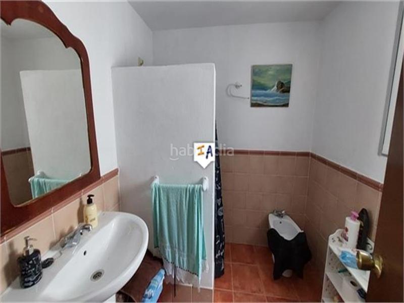 Foto f948ab38-f305-43fa-9e60-5a39728d2d4f. Casale con parcheggio in Carcabuey