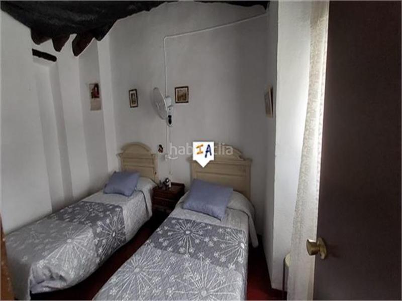 Foto 42092e0a-e58e-446d-a855-231fbc8056ff. Masia amb aparcament a Carcabuey