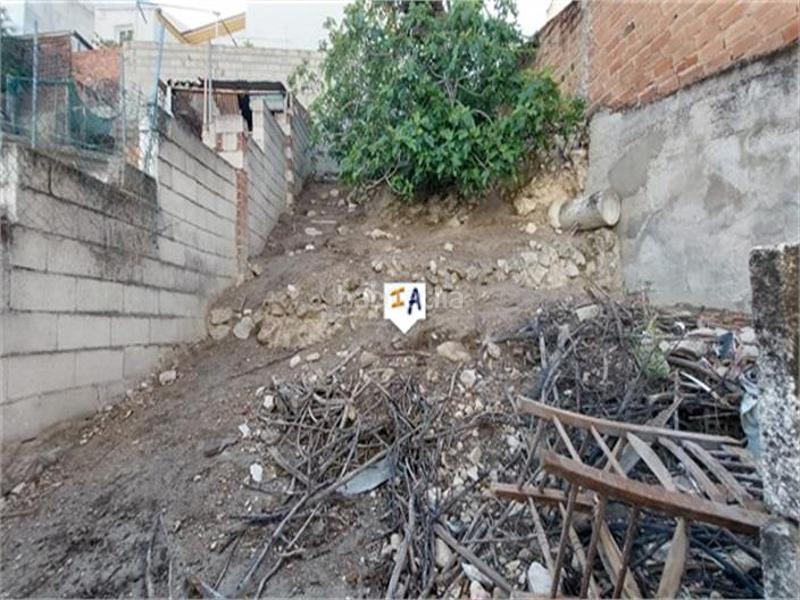 Foto 15a778ed-23f5-49a0-b188-d45829c19591. Casa adosada en Luque