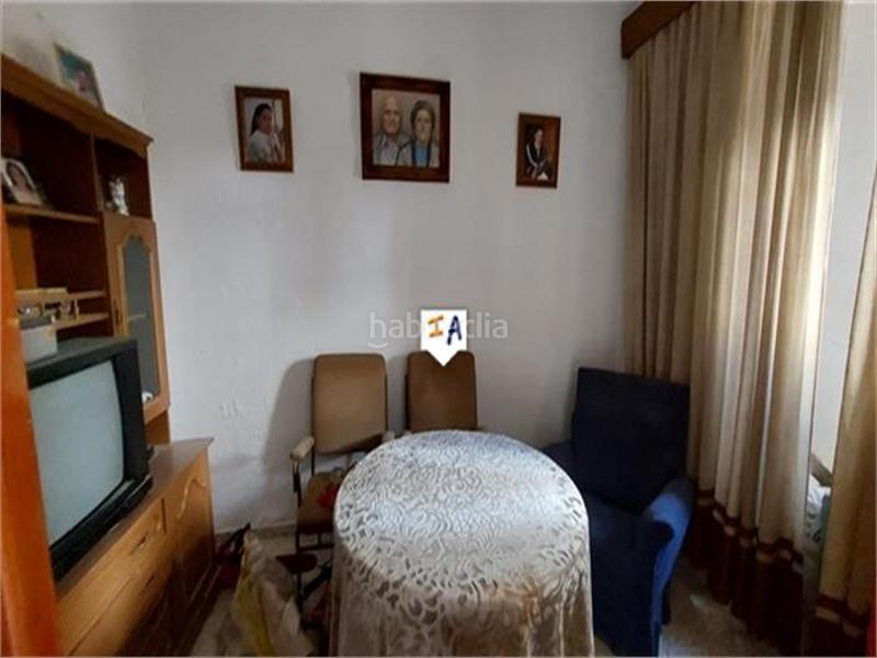 Foto 5723a0af-e9b5-4d6e-aedd-b8e887de805b. Casa adosada en Luque