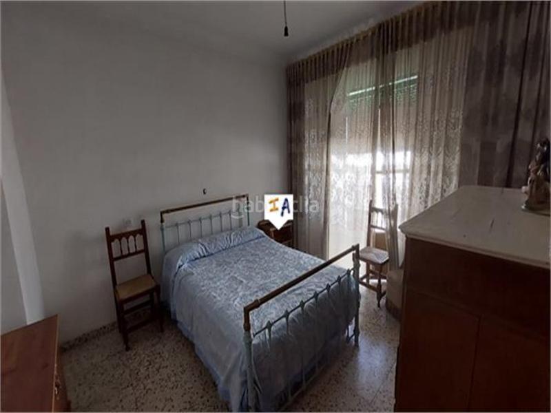 Foto 5d59947f-b5b3-4bcb-bbb1-852cadfbe69e. Casa adosada en Luque