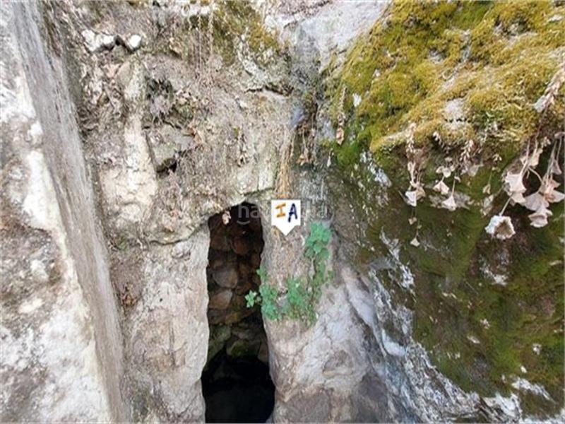 Foto 7d221aab-11c3-493b-b19f-736ebe70b217. Casa adosada en Luque