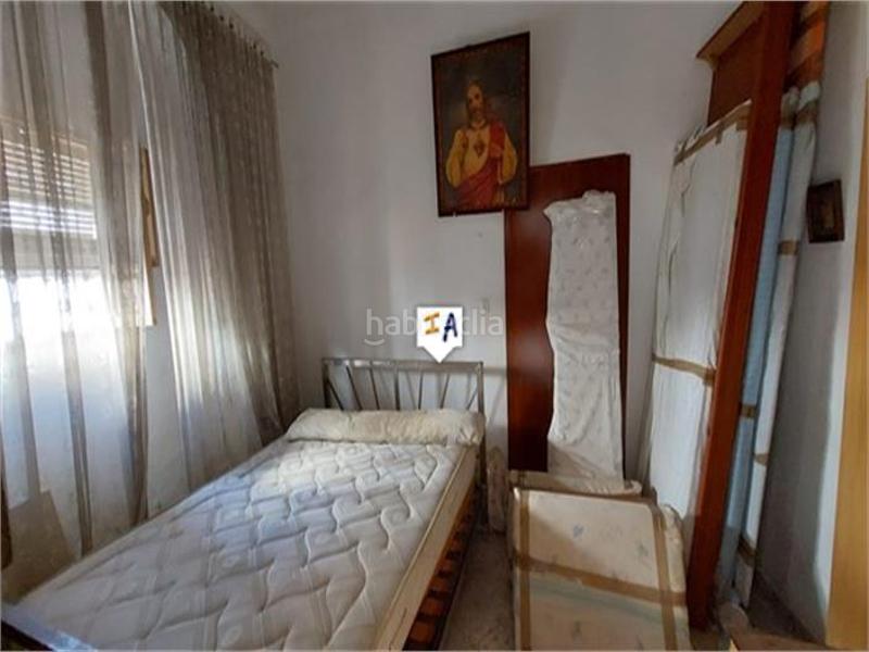 Foto af08e3f1-fb12-459b-9d0b-cc717a16feef. Casa adosada en Luque