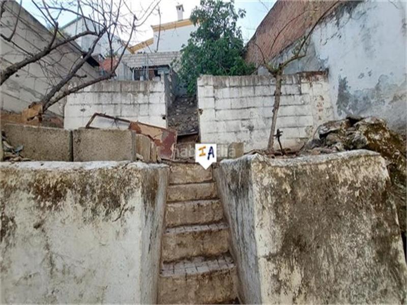 Foto d848a835-1859-43f0-9a71-abe3a0f07ad8. Casa adosada en Luque