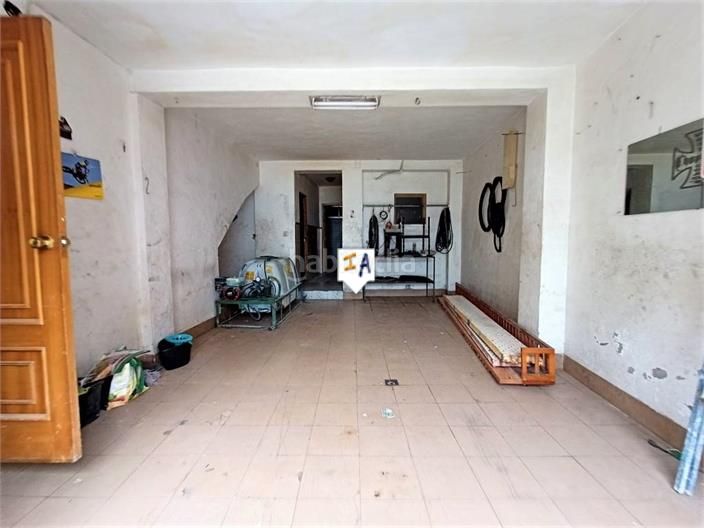 Foto 16f10b5d-f787-4510-a532-8d5fe4bde84e. Casa a schiera con parcheggio in Rute