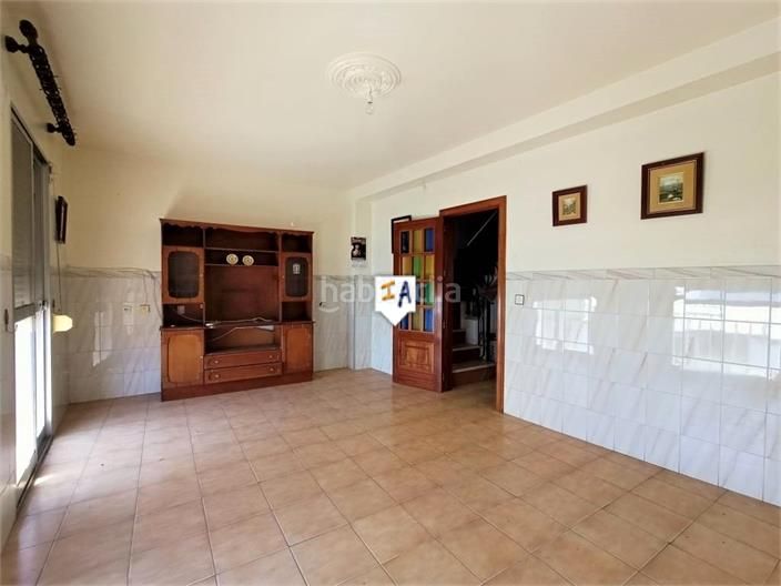 Foto 347709cc-c7d2-4ef2-baca-ce4248214687. Casa a schiera con parcheggio in Rute