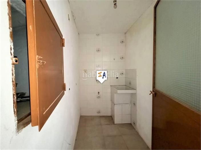 Foto 50b8c001-f1c4-4309-aa4c-dc67245f6518. Casa a schiera con parcheggio in Rute