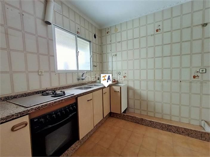 Foto 6e4e7c5d-2e80-4224-8599-c40ac646fd3a. Casa a schiera con parcheggio in Rute