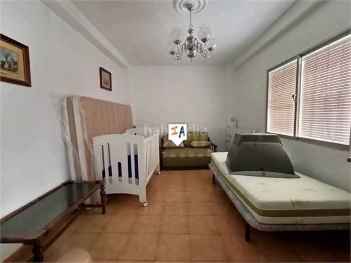 Foto abb00b33-5158-480b-80fb-67be32ff469d. Casa a schiera con parcheggio in Rute