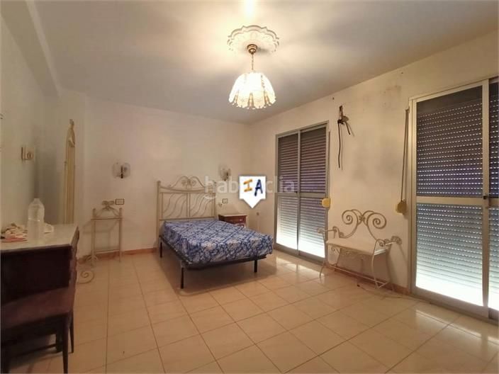 Foto c3f56d56-105d-4708-ad50-08c695df3bce. Casa a schiera con parcheggio in Rute
