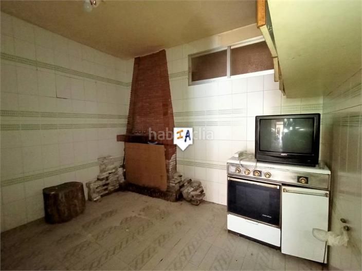 Foto d23fae44-01fd-43b5-b70a-5ad4923dfd9e. Casa a schiera con parcheggio in Rute