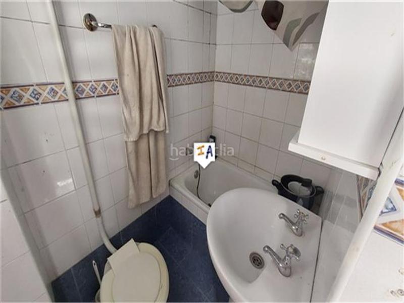 Foto 94c26e80-cab5-4d2a-aa75-1326647acaf8. Casa adosada en Rute