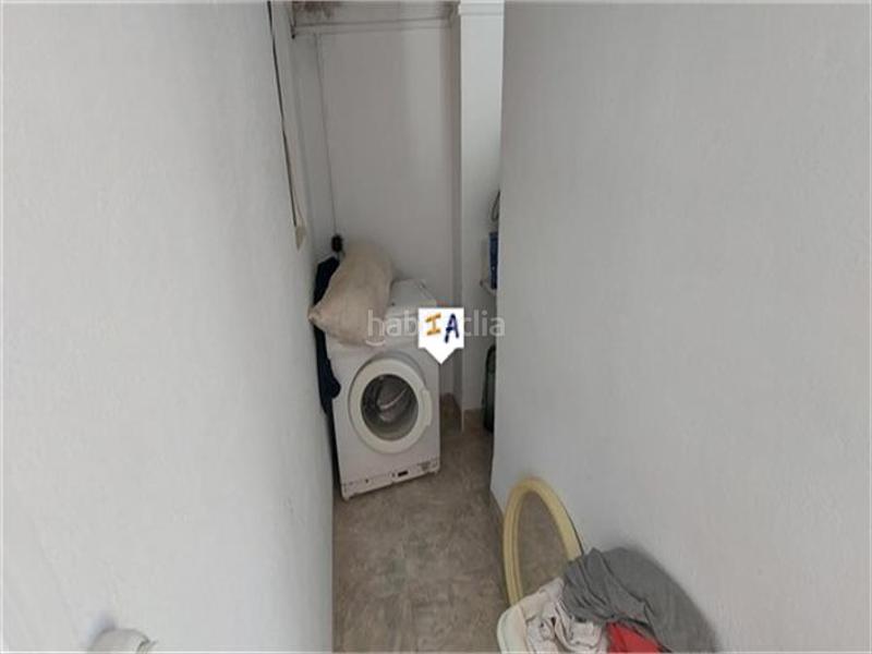 Foto f292a285-a1bd-4501-b7c0-5faa46ebf3c0. Casa adosada en Rute