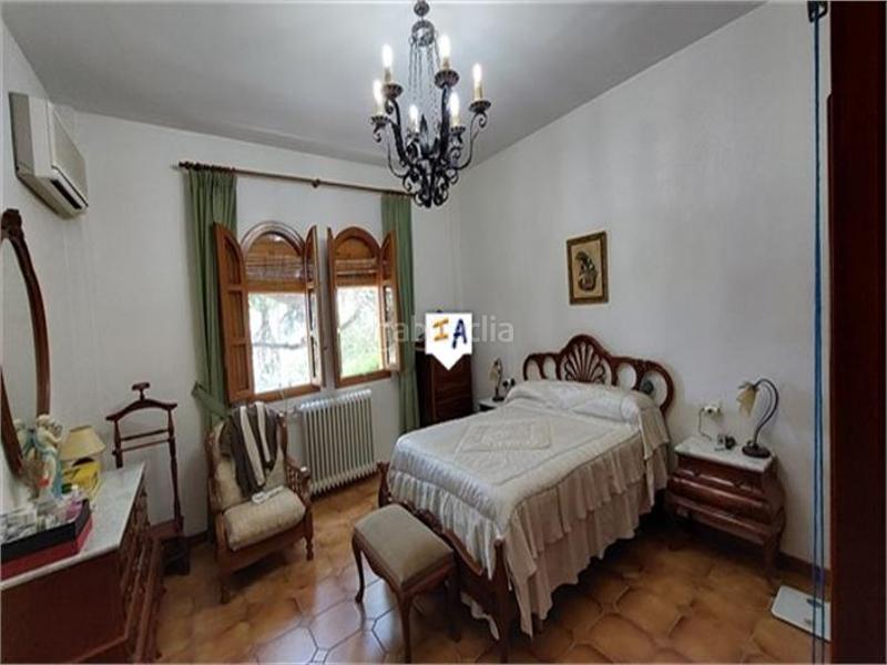 Foto 0b3ebba0-bc0c-4aa1-b904-7c0927fa58d4. Casale con parcheggio piscina in Carcabuey