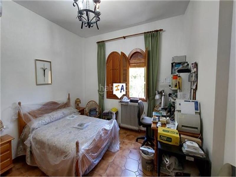 Foto 20a5c9c0-19b2-47e3-b865-e2a4378cb330. Casale con parcheggio piscina in Carcabuey