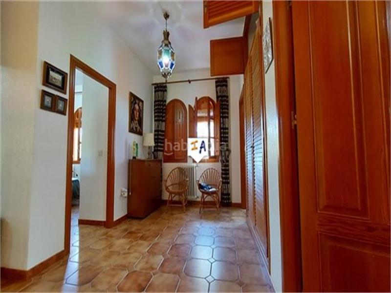 Foto 3e08dfb6-1e62-4b99-b092-0075e5650e28. Casale con parcheggio piscina in Carcabuey