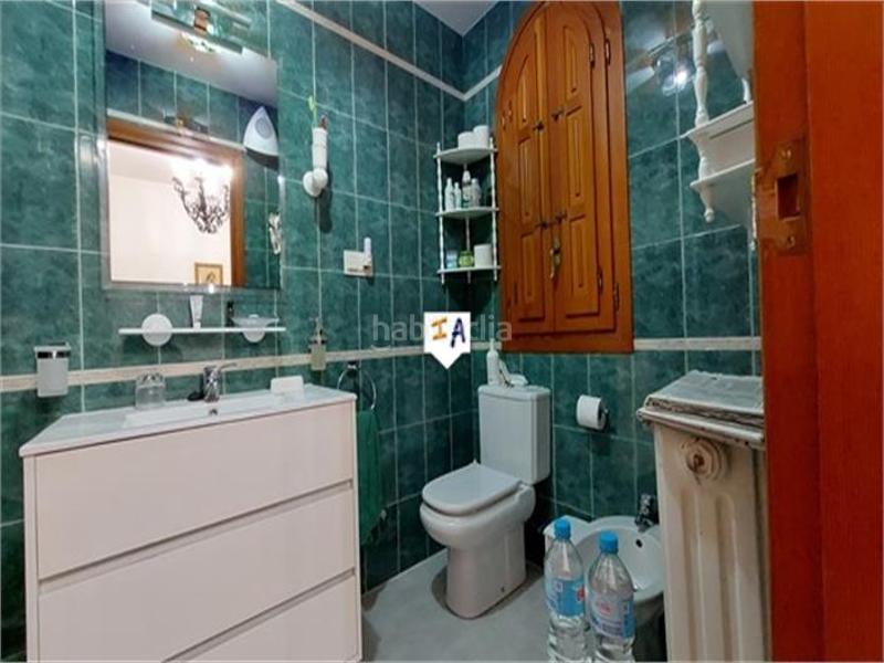 Foto 61c65a96-1486-4944-9d14-c426737930c1. Casale con parcheggio piscina in Carcabuey