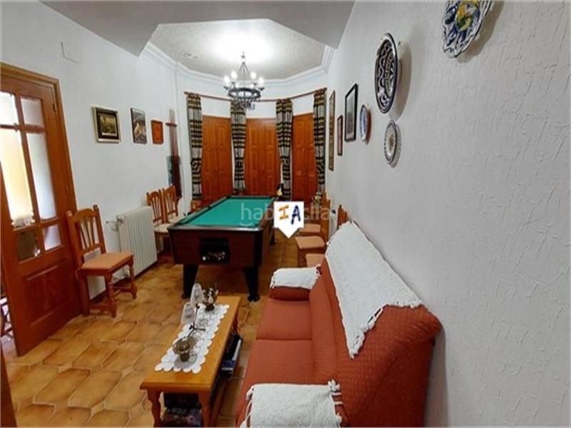 Foto 93bf00f8-427e-4cbf-a02f-9fa3ba949aa3. Casale con parcheggio piscina in Carcabuey