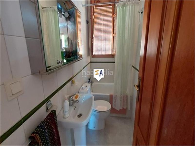 Foto b443dd63-376c-4145-b8ca-2b80ef096e58. Casale con parcheggio piscina in Carcabuey