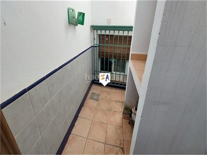 Foto a983302c-9b95-4078-8ffe-99227f43ceb0. Casa adosada en Moclín