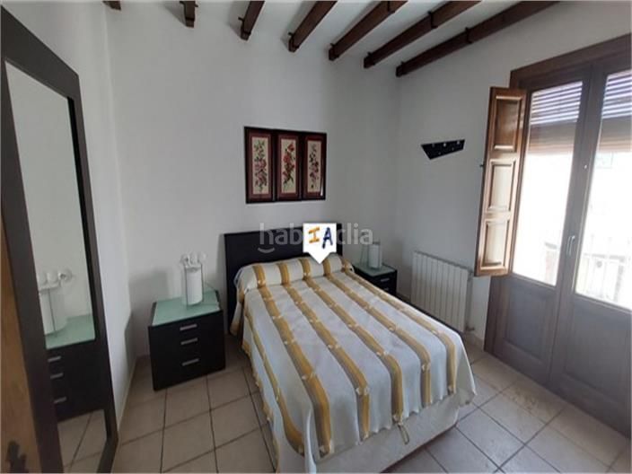 Foto aee2ca5f-c5d1-473a-a111-a0b18e8a39b8. Casa adosada en Moclín
