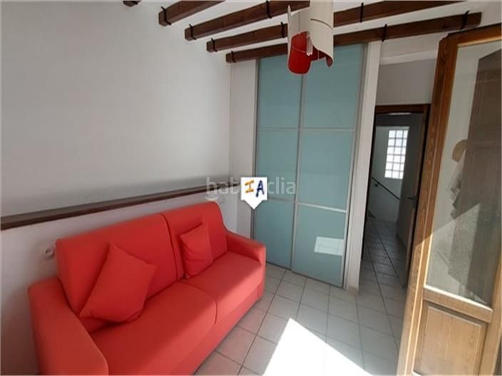 Foto df17625e-8e0c-486d-95a3-1069b70dbf0d. Casa adosada en Moclín