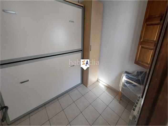 Foto f9e14fb3-7d6b-4cca-8a08-88400b8fea76. Casa adosada en Moclín