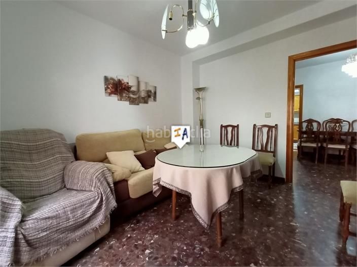 Foto 436ba621-1f25-4605-a0a4-73d95c7a1f07. Casa a schiera in Rute