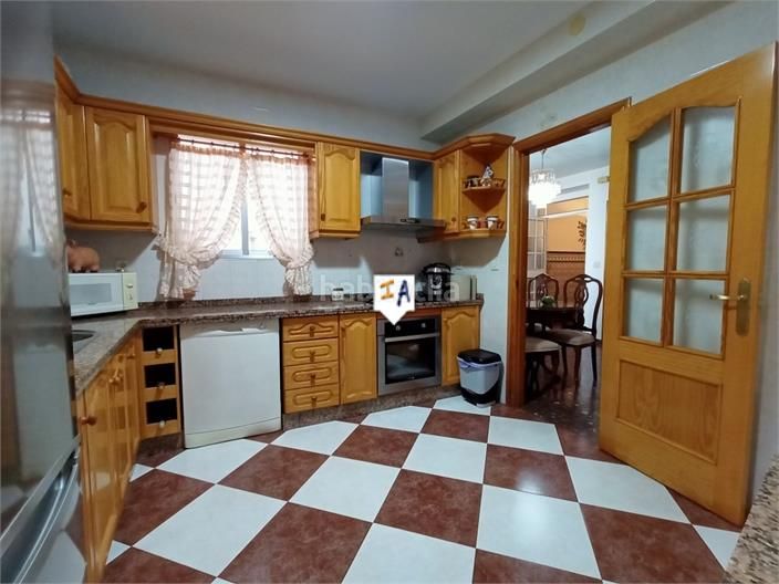 Foto 499bbb9b-031b-43f4-a74c-b88b3c2e0f48. Casa a schiera in Rute