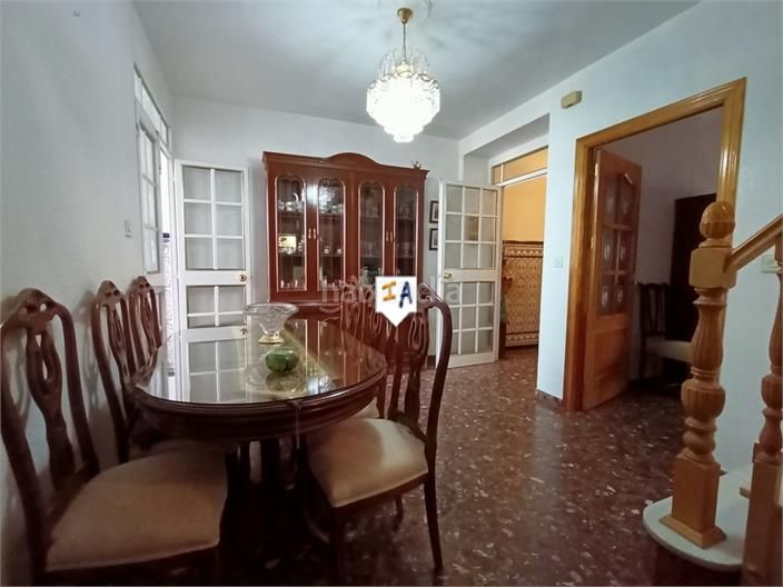 Foto 50311fd1-ccaf-4069-ac6c-660e6e08af9a. Casa a schiera in Rute