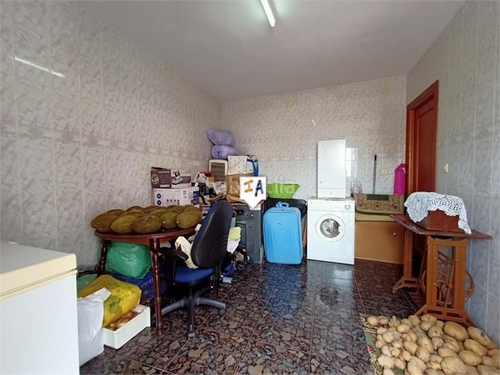 Foto a7938519-b214-486d-a2a4-a78588c9fcf3. Casa a schiera in Rute