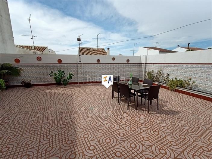 Foto bfed3eaf-7599-410e-9ecc-392bd8f6ea4a. Casa a schiera in Rute