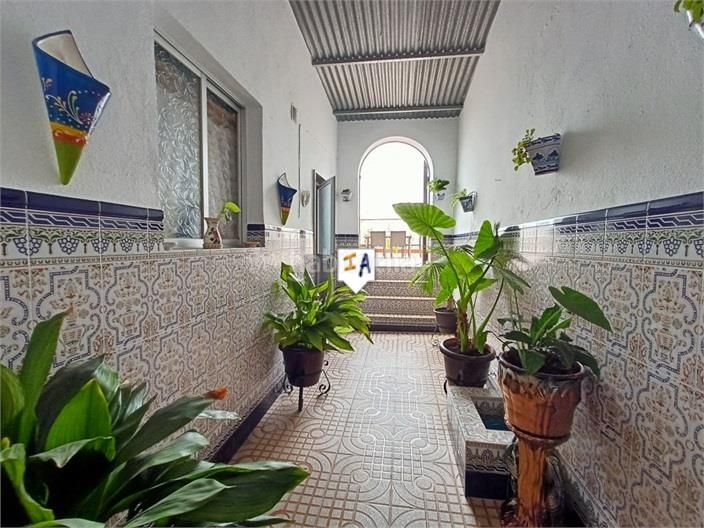 Foto d1dc1136-a34d-4b1e-9c77-00a6b4bd6a1f. Casa a schiera in Rute