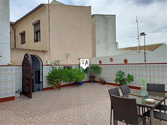 Foto e761cfaf-7e15-495b-add3-99a19a07f87f. Casa a schiera in Rute