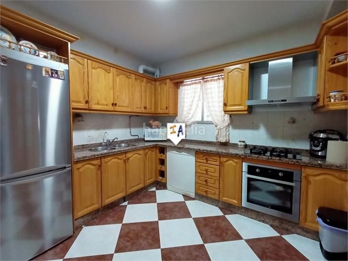 Foto edb37599-1079-4086-ae70-95e227c94623. Casa a schiera in Rute