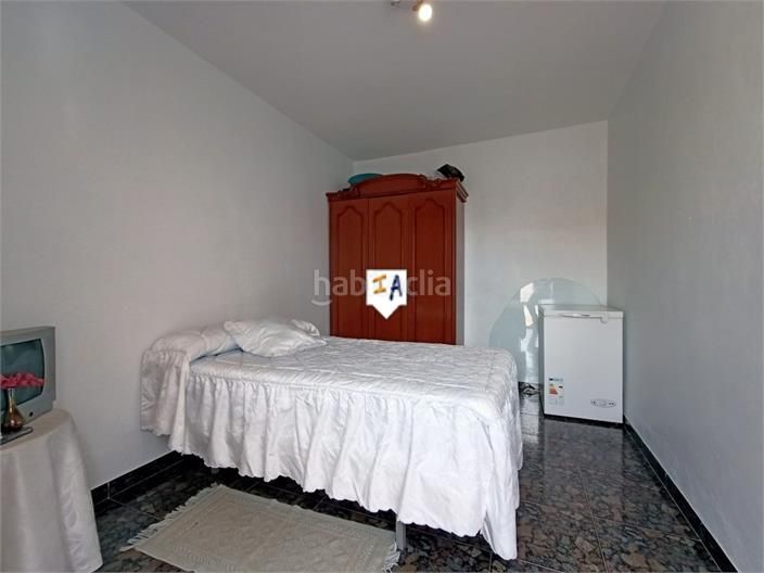 Foto f4439dee-8d67-4096-a05f-1a291a92eda3. Casa a schiera in Rute