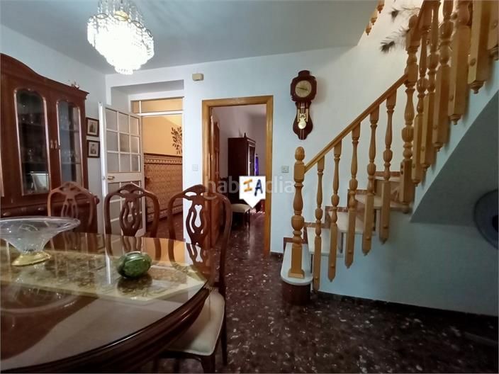 Foto fe16046e-67c1-40ae-921a-d7d9850d6fa7. Casa a schiera in Rute