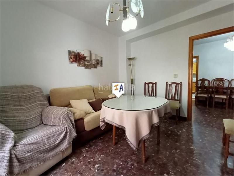 Foto 436ba621-1f25-4605-a0a4-73d95c7a1f07. Casa adosada en Rute