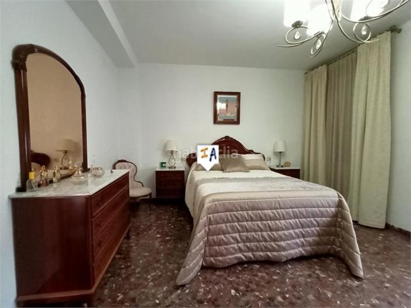 Foto 57c18a0e-c0fc-4b7a-b3bc-70f298485d1b. Casa adosada en Rute