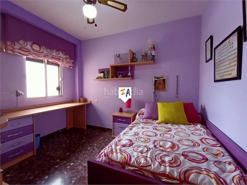 Foto bde0adc2-b1a9-4905-b53f-f0b2ce909a2e. Casa adosada en Rute