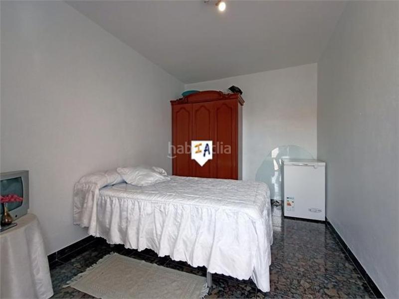 Foto f4439dee-8d67-4096-a05f-1a291a92eda3. Reihenhaus in Rute