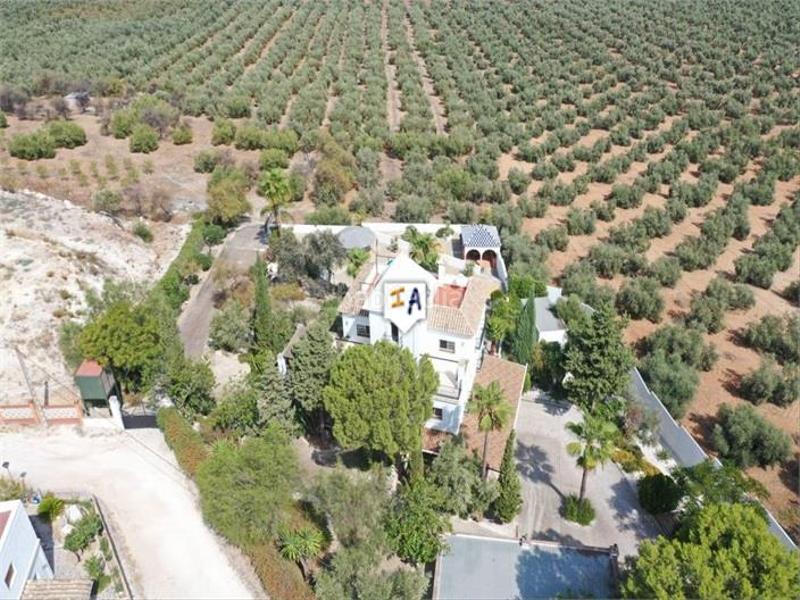 Foto 0b8242f7-bc8c-405d-8583-60fca7ea609d. Casa en Herrera