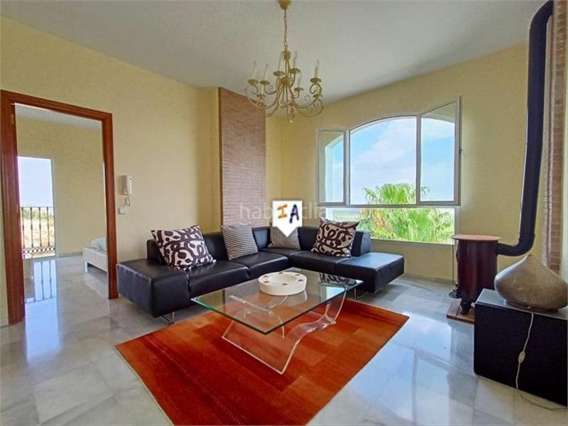 Foto 141e586f-814d-41c5-9366-34d404d300f3. Casa en Herrera