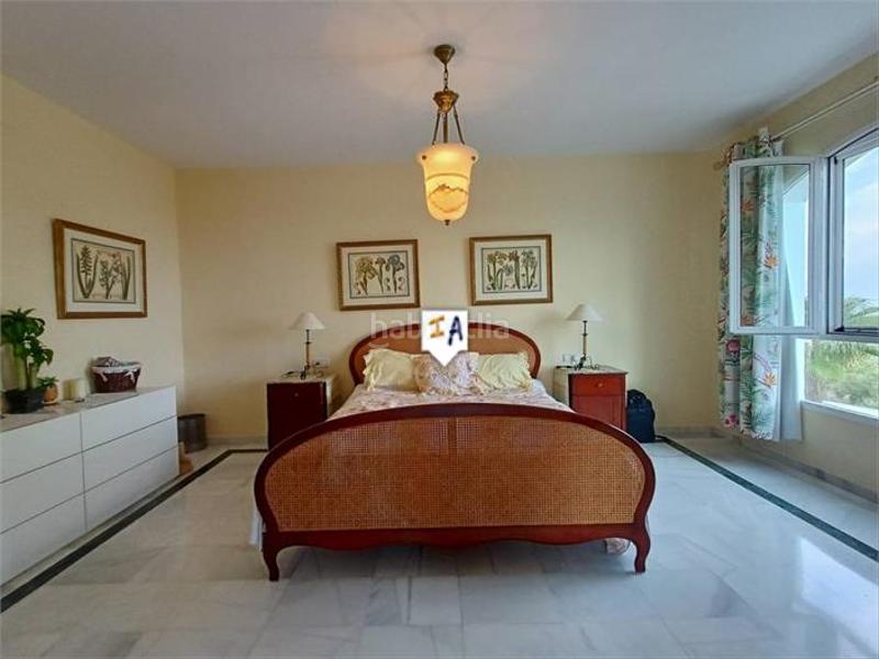 Foto 15e55641-db75-4e65-8891-f0299674f3c9. Casa en Herrera