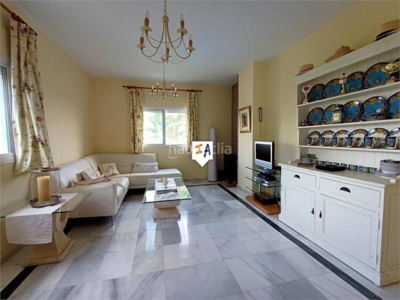 Foto 2e503375-36b8-4089-ad20-de2257d6bc70. Casa en Herrera