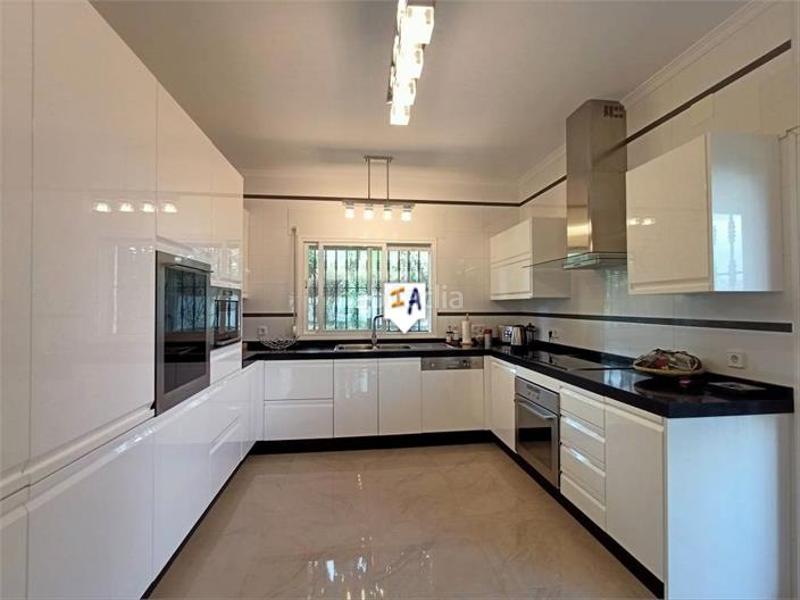 Foto 36cace55-8267-4be6-be21-e98b7f122bf6. Casa en Herrera