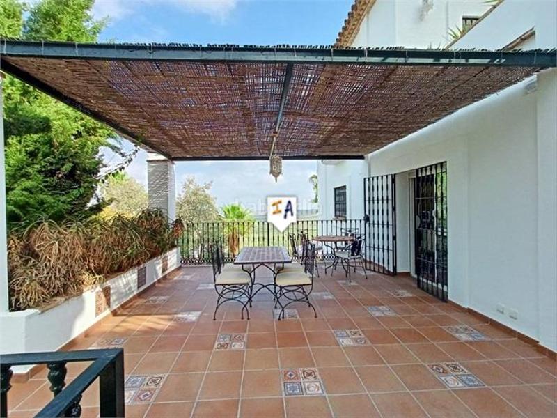 Foto 6020a2b1-9879-4b7c-bc4c-cc6890313e49. Casa en Herrera